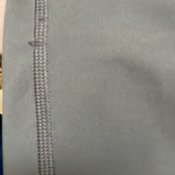 Spanx size S leggings - Picture 4 of 4